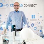 Smart Home Genesis – Interview