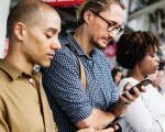 Junge Deutsche wollen smartes Heim und smarte Versicherung