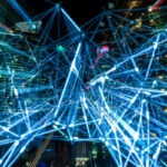 Digitalisierung nein danke – uns geht’s doch gut