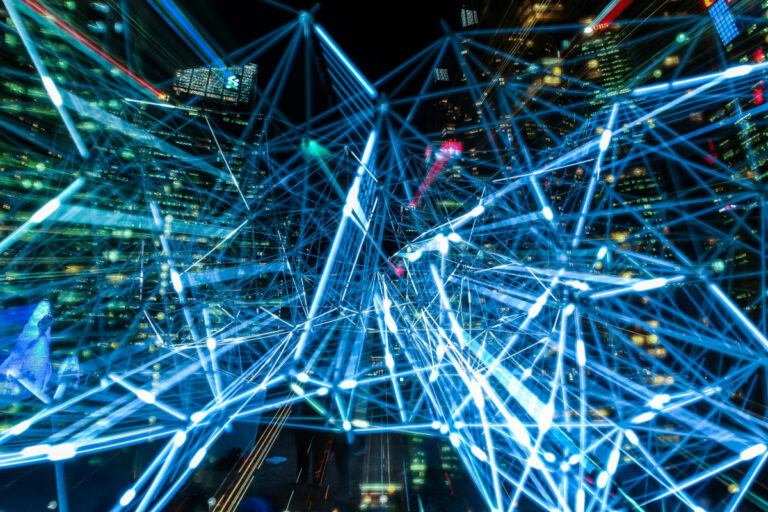 Digitalisierung nein danke – uns geht’s doch gut