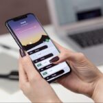 Krankenkassen am digitalsten