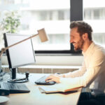 BiPRO – Treibstoff für den digitalen Maklermarkt