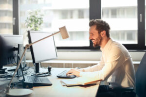 BiPRO – Treibstoff für den digitalen Maklermarkt