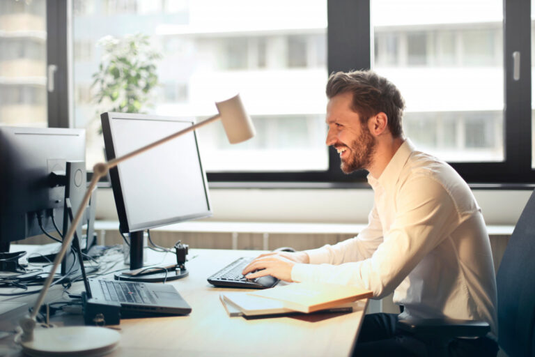 BiPRO – Treibstoff für den digitalen Maklermarkt