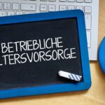 Mitmachen ausdrücklich erwünscht