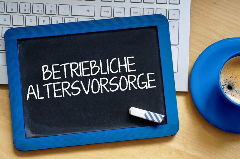 Mitmachen ausdrücklich erwünscht