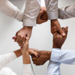 BiPRO und DMA machen gemeinsame Sache