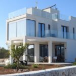 Zweites SmartHome-Meeting