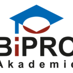 Neuer Service: Online-Seminar