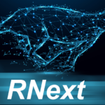 RNext