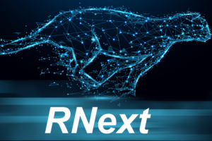 RNext