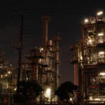 Neue Offensive für Gewerbe und Industrie