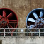 Digitaler Startschuss für die Industrie