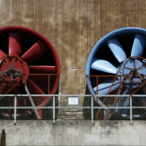 Digitaler Startschuss für die Industrie