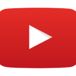 Videoimpressionen der Düsseldorfer Maklergespräche 2019 online