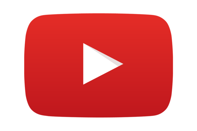Videoimpressionen der Düsseldorfer Maklergespräche 2019 online