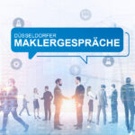 Düsseldorfer Maklergespräche