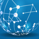 assfinet + lutronik + nafi community Treffen 2019