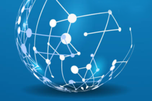 assfinet + lutronik + nafi community Treffen 2019