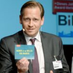 Es wird parallele Ansätze zur Servicemodellierung geben
