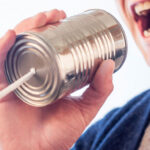 Fast ein Viertel der Versicherungen ohne Omnichannel-Strategie