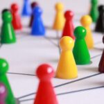 Digitale Vernetzungsfähigkeit gehört in jede Digitalisierungsstrategie