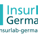 InsurLab Germany verkündet neue Insurance Messe