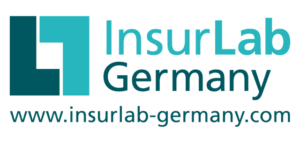 InsurLab Germany verkündet neue Insurance Messe