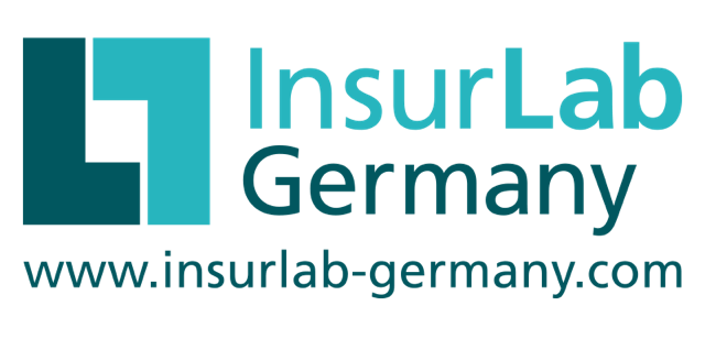 InsurLab Germany verkündet neue Insurance Messe