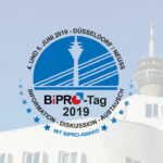 BiPRO-Tag 2019