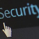 Neues Projekt geht RNext-Authentifizierung an
