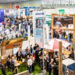 BiPRO präsentiert Themenpark auf der DKM 2019