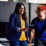 Mit msg nun schon 21 Neue