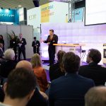 DKM 2019: Impressionen rund um den BiPRO-Themenpark