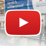 DKM-Film 2019: BiPRO mit eigenem Themenpark und IT-Kongress