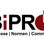 BiPRO-Release 2.8.2.