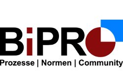 Digitale RNext Follow-up-Gespräche bei BiPRO