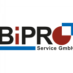 Gründung der BiPRO Service GmbH