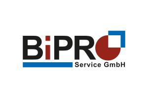 Gründung der BiPRO Service GmbH