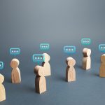 Umfrage des BiPRO e.V. an Vermittler