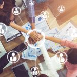 1. Informationsveranstaltung der Fachgruppe Bestand