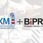 BiPRO mit Themenpark an der DKM digital.persönlich