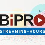 BiPRO feiert mit den Streaming-Hours Geburtstag
