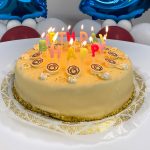 Die ersten Streaming-Hours zum 15. Vereinsgeburtstag