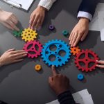Die Digitalisierung von Provisionsabrechnung und Vermittlerinkasso