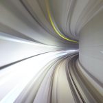 BiPRO e.V. ruft seine Community zur Mitarbeit auf