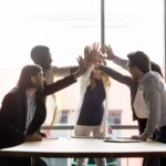 DIOPLUS BDÜ – Ein Erfolg unter dem Dach des BiPRO e.V.