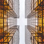 BiPRO e.V. antwortet auf das Open-Insurance-Diskussionspapier der EIOPA und initiiert neue Arbeitsgruppe „Open Insurance“