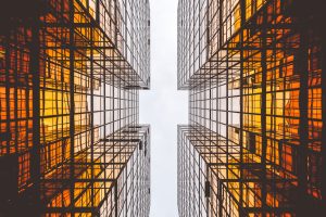 BiPRO e.V. antwortet auf das Open-Insurance-Diskussionspapier der EIOPA und initiiert neue Arbeitsgruppe „Open Insurance“