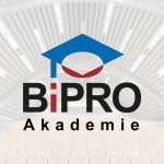 Die BiPRO-Akademie mit frischem Farbanstrich und neuen Inhalten